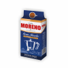 Caffe Moreno Gran Miscela mletá káva 250 gr