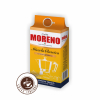 17004 1 caffe moreno mleta kava 250 miscela classica logo caffeitaliano