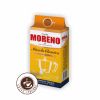 Caffe Moreno Classica mletá káva 250 gr – logo značky