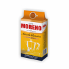 17004 caffe moreno mleta kava 250 miscela classica caffeitaliano