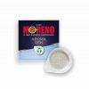 Caffe Moreno Aroma Dek e.s.e.pody 50ks – 80% Arabica + 20% Robusta