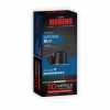 Caffe Moreno Nespresso Aluminium Aroma Blu 10ks