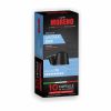 Caffe Moreno Nespresso Aluminium Aroma Dek 10ks