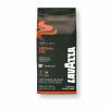 1708 1708 lavazza expert plus aroma piu 1 kg