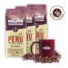 17121 1 17121 1 sada caffe mauro respect peru logo caffeitaliano