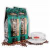 Caffe Moreno Electus 2kg