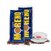 Caffe Moreno Extra Bar 2kg