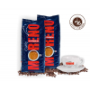 caffe moreno sada 2kg gran miscela salka logo caffeitaliano