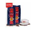 17148 caffe moreno sada 2kg gran miscela extra bar salka caffeitaliano