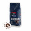 Kimbo delonghi eespresso classic 1kg logo caffeitaliano