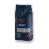 Kimbo Delonghi Classic 1kg