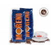 caffe moreno sada 2kg espresso bar salka logo caffeitaliano