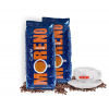 17154 caffe moreno sada 2kg espresso bar salka caffeitaliano