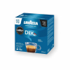 17166 lavazza a modo mio dek cremoso kapsule 36ks