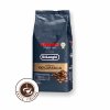 17191 1 kimbo delonghi espresso 100 arabica 1kg logo caffeitaliano