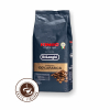 Kimbo delonghi espresso 100 arabica 1kg logo caffeitaliano