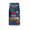 Kimbo Delonghi Espresso 100% Arabica 1kg