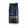 Kimbo Delonghi Gourmet 1kg
