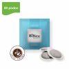 Rekico DECAFFEINATO e.s.e. pody 50ks – 100% Arabica