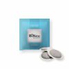 Rekico DECAFFEINATO e.s.e. pody 50ks – detail balenia
