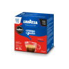 17268 1 lavazza a modo mio crema e gusto forte kapsule 36ks