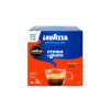 Lavazza A Modo Mio Crema e Gusto Forte kapsule 36ks