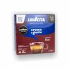 Lavazza A Modo Mio Crema e Gusto Ricco kapsule 36ks
