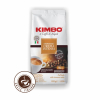 kimbo crema intensa 1kg zrnkova kava 65arabica 35robusta logo caffeitaliano