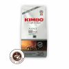 Kimbo Espresso Vending Audace 1kg – logo značky