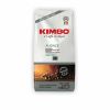 Kimbo Espresso Vending Audace 1kg