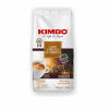 Kimbo Caffe Crema Classico 1kg