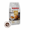 17286 1 kimbo aroma gold 1kg zrnkova kava 100arabica logo caffeitaliano
