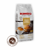 kimbo aroma gold 1kg zrnkova kava 100arabica logo caffeitaliano