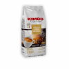 17286 kimbo aroma gold 1kg zrnkova kava 100arabica caffeitaliano