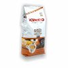 Kimbo Barista Intenso 1kg