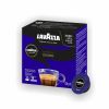 Lavazza A Modo Mio Divino kapsule 16ks