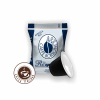 Caffe Borbone Nespresso Blu 100ks