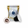 Caffe Borbone Nespresso Oro 100ks – logo značky