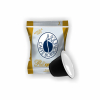Caffe Borbone Nespresso Oro 100ks