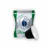 Caffe Borbone Nespresso Dek 100ks