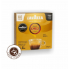 lavazza a modo mio oro 36ks 100arabica logo caffeitaliano