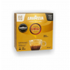 17319 lavazza a modo mio qualita oro kapsule 36ks