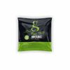 Golden Organic coffee e.s.e. pody 50ks
