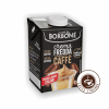 Borbone Crema Fredda Caffé 550g