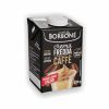 Borbone Crema Fredda Caffé 550g