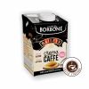 Borbone Crema Caffé Baileys 550g – logo značky