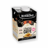 Borbone Crema Caffé Baileys 550g