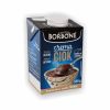 Borbone Crema Cioccolato 550g