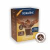 Borbone Sticks Superčokoláda - instatný nápoj 10ks – logo značky