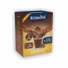 Borbone Sticks Superčokoláda - instatný nápoj 10ks